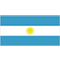 阿根廷男篮