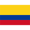 哥伦比亚男篮