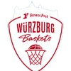 德国维尔茨堡篮队