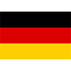 德国男篮