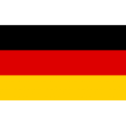 德国U17