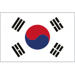韩国男篮U19