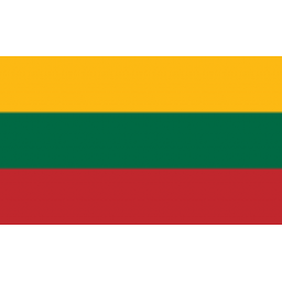 立陶宛U17