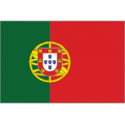 葡萄牙男篮
