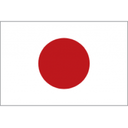 日本男篮U19