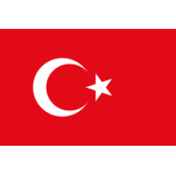 土耳其U17