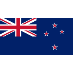 新西兰男篮