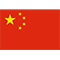 中国男篮U19