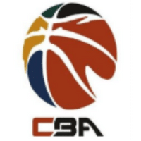 CBA联赛官方Logo | CBA直播