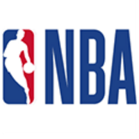 NBA联赛官方Logo | NBA直播