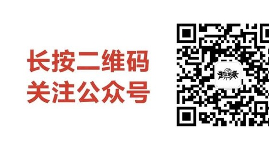 为有胸怀摘星志，广东长隆赢得超三联赛历史首冠相关图八