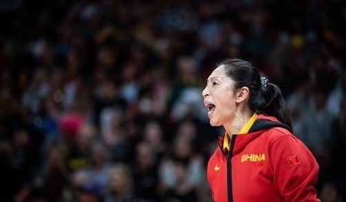 体坛连连看丨中国女篮今日冲击世界杯决赛 大巴黎已为梅西提供续约合同相关图二