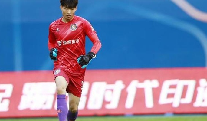 媒体人：黑龙江冰城仍在打钱自救 北体大已经接近不玩了