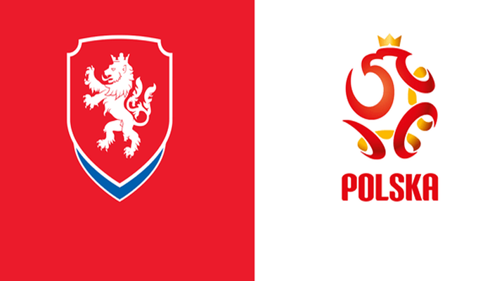 欧洲杯预选赛捷克VS波兰：预选赛金靴，莱万也是热门相关图三