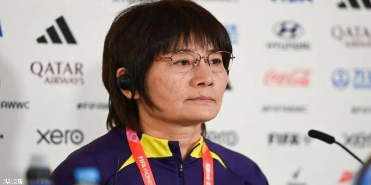 6-0，1-4！足坛刺激一夜！穆里尼奥爆冷惨败，中国女足马竞夺连胜