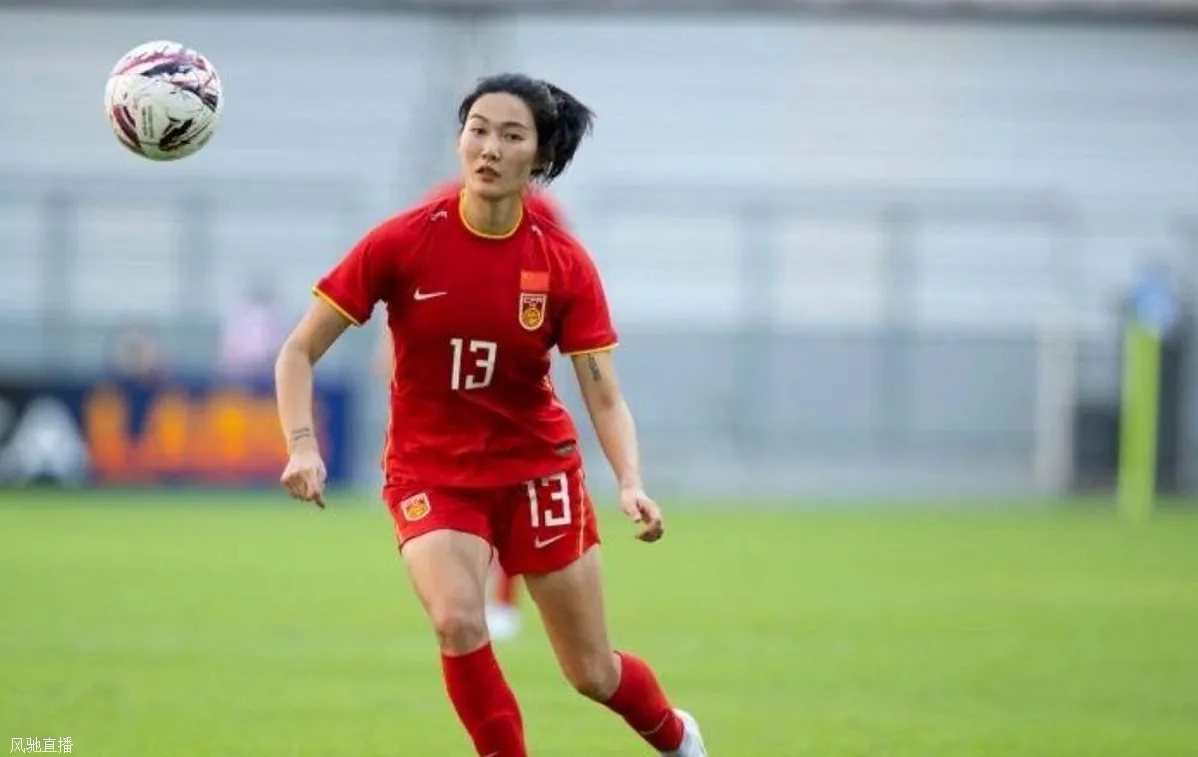 6-0，1-4！足坛刺激一夜！穆里尼奥爆冷惨败，中国女足马竞夺连胜相关图二