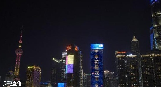 崔麟社媒发文：圆满又略有遗憾的一个赛季，又一个目标完成相关图六