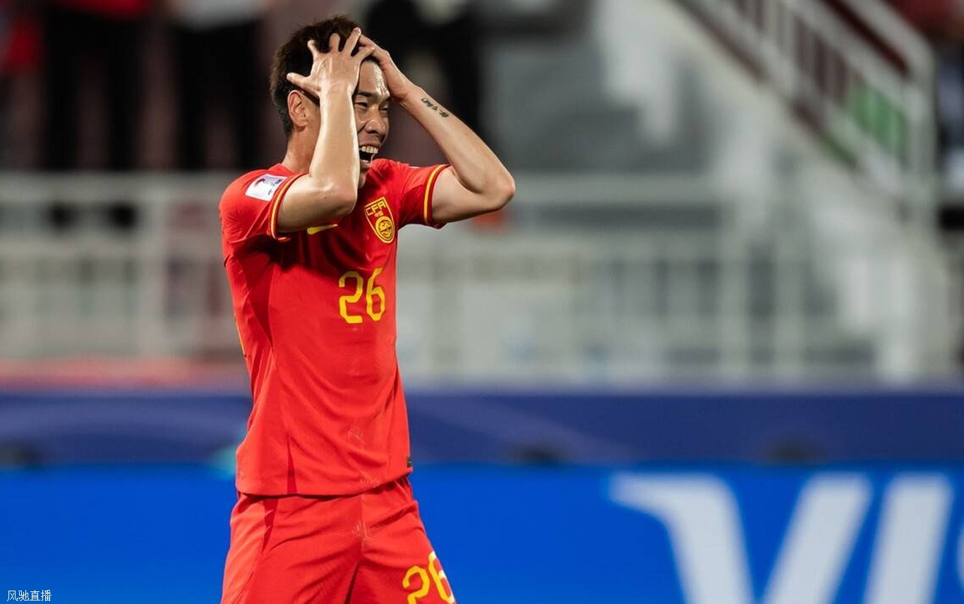 国足选帅人选曝光！世界名帅，皇马名宿，年薪近1亿，豪赌世界杯相关图六