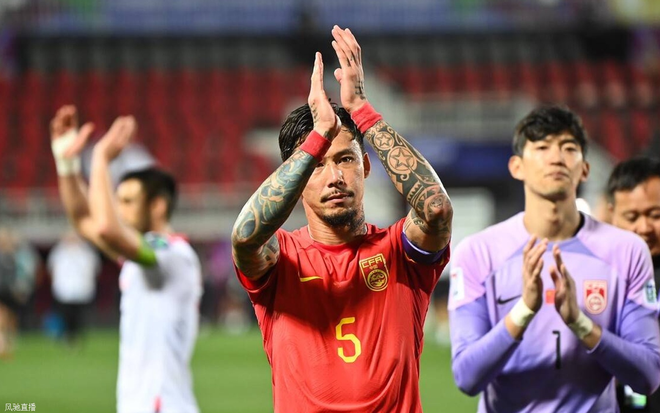 国足选帅人选曝光！世界名帅，皇马名宿，年薪近1亿，豪赌世界杯相关图四