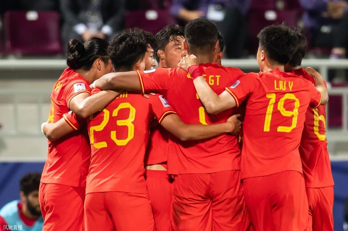 国足选帅人选曝光！世界名帅，皇马名宿，年薪近1亿，豪赌世界杯