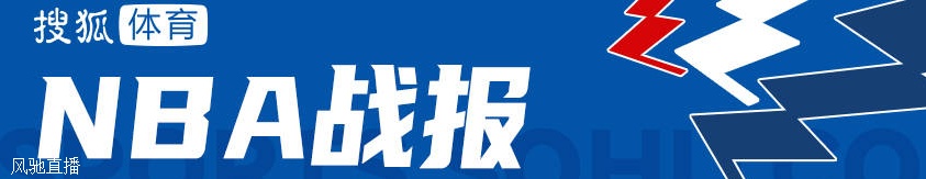 班凯罗23分戈贝尔22+16 华子25分森林狼惜败魔术