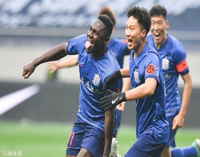 记者：马莱莱、阿马杜因伤缺席申花热身赛，崔麟复出登场20分钟