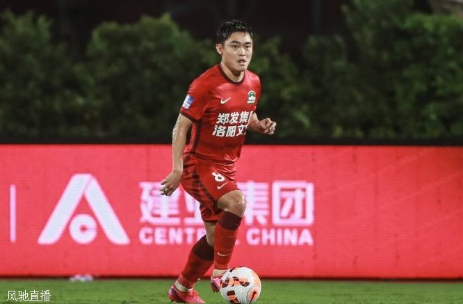 早报：阿森纳5-0大胜切尔西；尤文总比分3-2进意杯决赛相关图十