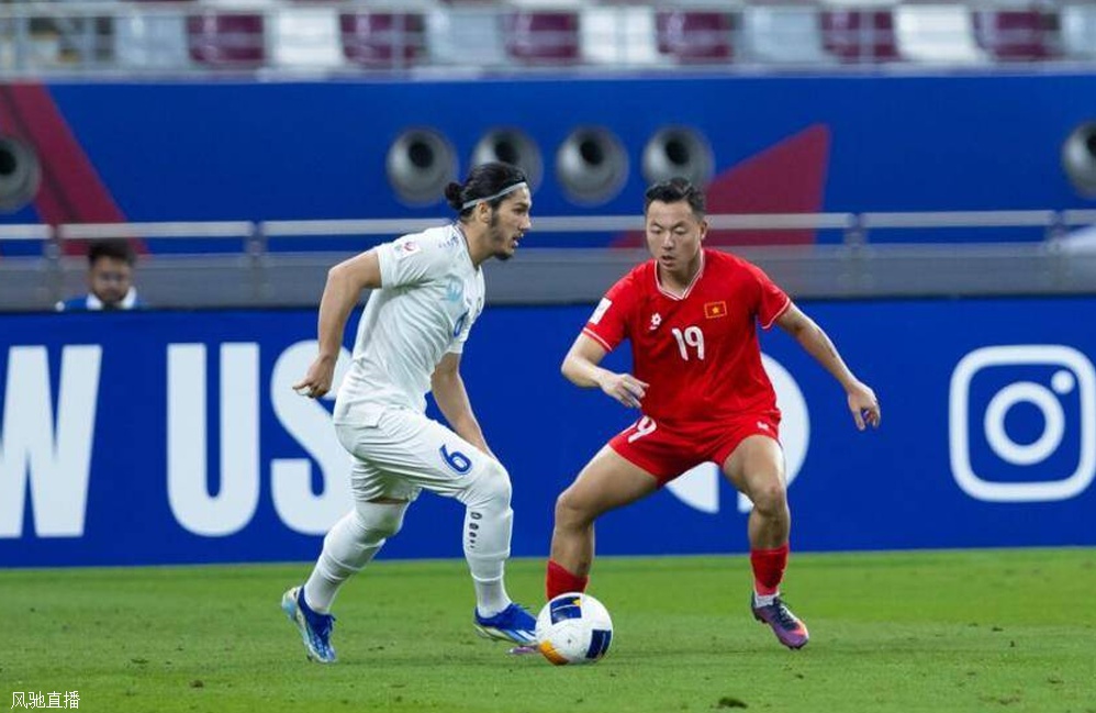 2-0，4-2！足坛悲喜一夜！巴萨终结2连败，乌兹别克斯坦国奥首进奥运相关图四