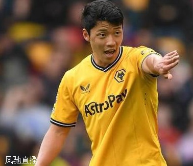 黄喜灿英超已打进20粒进球，超越朴智星在韩国球员中排名第二