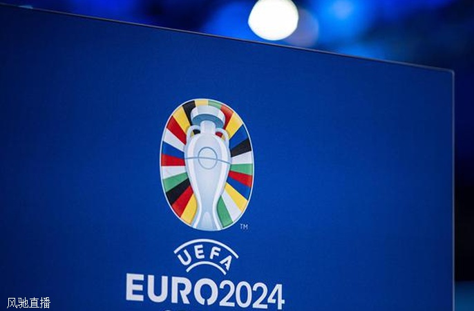 意媒：参加欧洲杯的国脚会给俱乐部带来收入，巴萨小组赛获45万欧