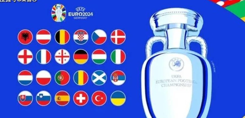 法国欧洲杯26人大名单：姆巴佩、格列兹曼、登贝莱悉数入围！