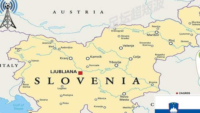 欧洲杯24强巡礼（19）：斯洛文尼亚，小国欲进一步创造历史