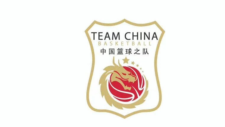 中国男篮公布集训总目标 备战下个周期世界杯与奥运会