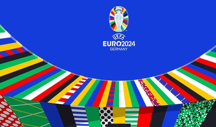 2024欧洲杯A组大名单，德国男足，苏格兰，匈牙利，瑞士【资料】相关图三
