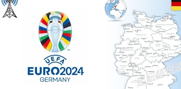 欧洲杯24强巡礼（22）：奥地利，半个东道主力拼小组出线相关图六