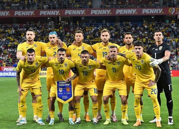 2024欧洲杯前瞻：E组，比利时喜迎德布劳内回归，乌克兰战意惊人相关图四