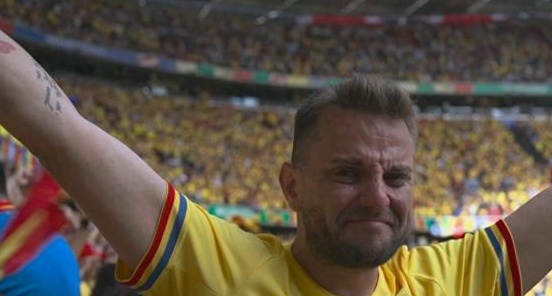 乌克兰身价&本届第10&接近4倍于罗马尼亚，后者是本届欧洲杯最低