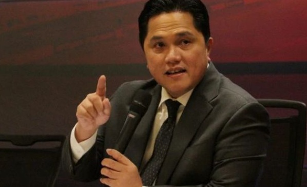 再次抢归化？华裔专家：印尼嘲讽热刺青年才俊，不准其加入国足相关图五