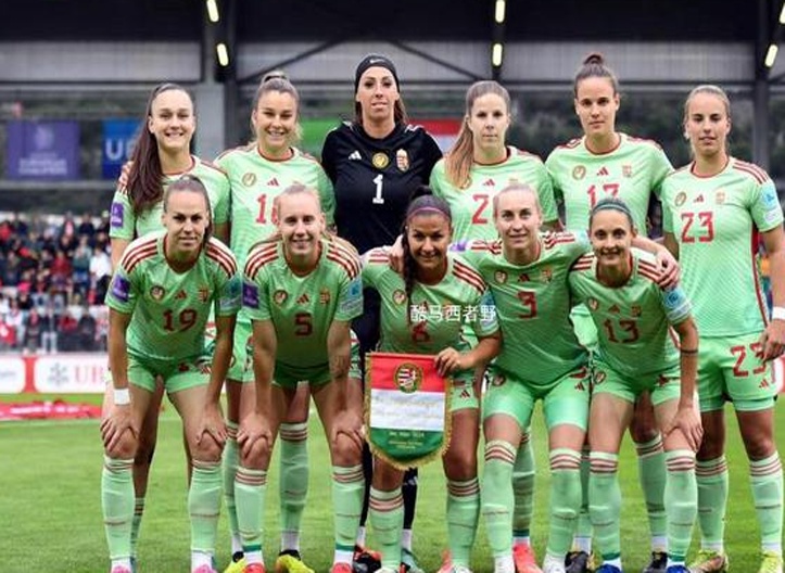 德甲女足联赛今夏引援系列之二，中国女足球员在德甲能立足吗相关图八