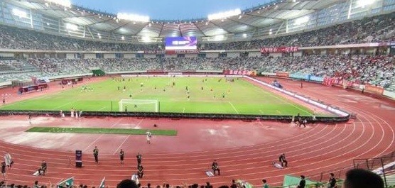 足协杯16强定15席：北京国安山东泰山晋级，石家庄点球惜败相关图二