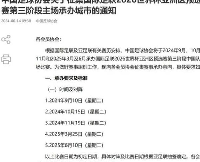 业内人士：过去相关城市办国足比赛愿望朴素，如今逻辑不同了相关图二