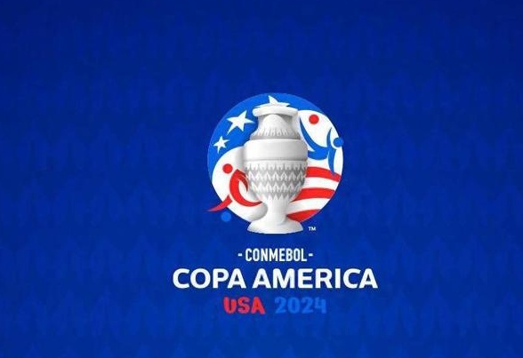 今天！ CCTV5将转播巴西男足在欧洲杯和美洲杯的比赛，CCTV16将转播中超联赛上海港相关图二