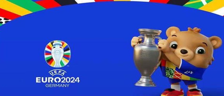 CCTV5将直播欧洲杯！意大利男足对阵瑞士的名单已经公布，意甲+英超球员首发