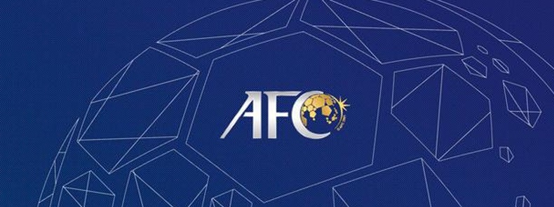 媒体：亚足联公布了俱乐部比赛规则，增加了青训期以及对U21球员的要求