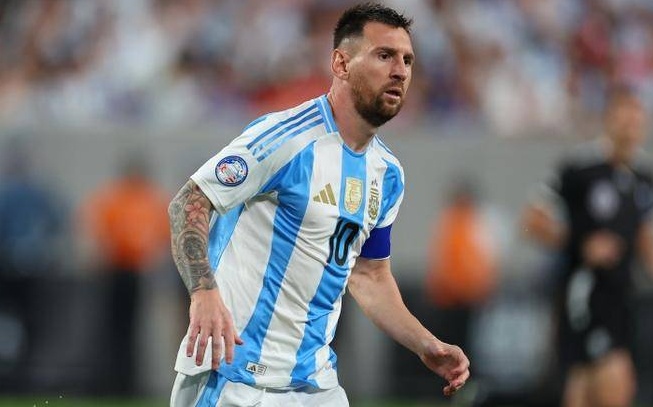 预测：阿根廷VS厄瓜多尔，梅西重要，阿根廷有信心获胜吗？