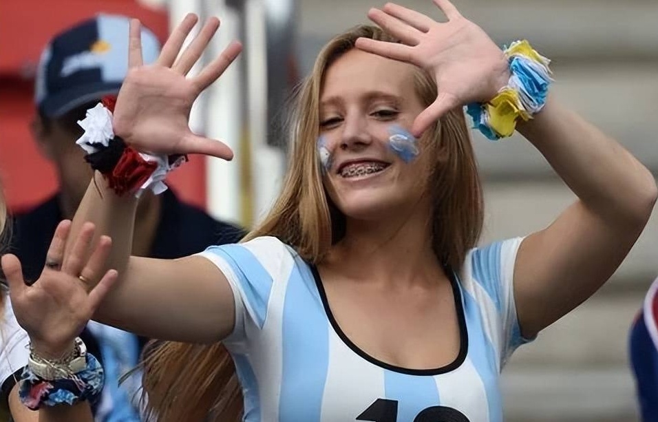 预测：阿根廷VS厄瓜多尔，梅西重要，阿根廷有信心获胜吗？相关图三