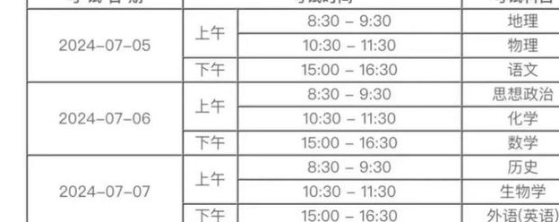 湖北省青少年明星球员黄书林在接受测试后缺席了比赛相关图二