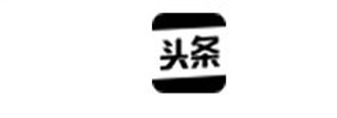 官方宣布：彼得·泽林斯基加盟国际米兰相关图十