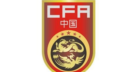 U17亚洲预选赛C组赛程：10月19日至27日，中国队首轮对阵巴林队，最后一轮对阵韩国队