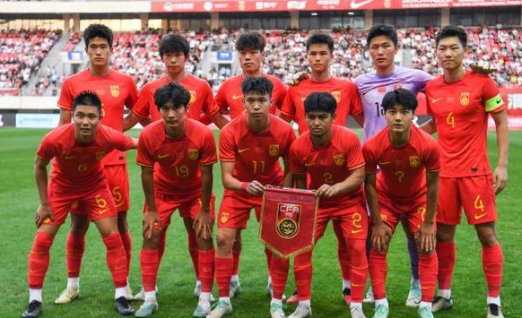 焦点| 深圳定于明年举办U20亚洲杯，并制定了详细的备战计划，期待在主场有好的表现相关图二